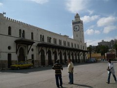 ORAN SEPTEMBRE 2009 (26)